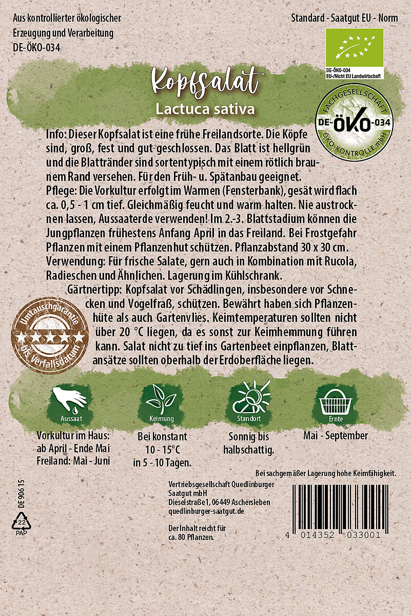 kleber fr knstliche ngel Bester starker Gel-Kleber fr knstliche Ngel, der wochenlang hlt   AIMEILI GEL-Kleber  AIMEILI GEL POLISH