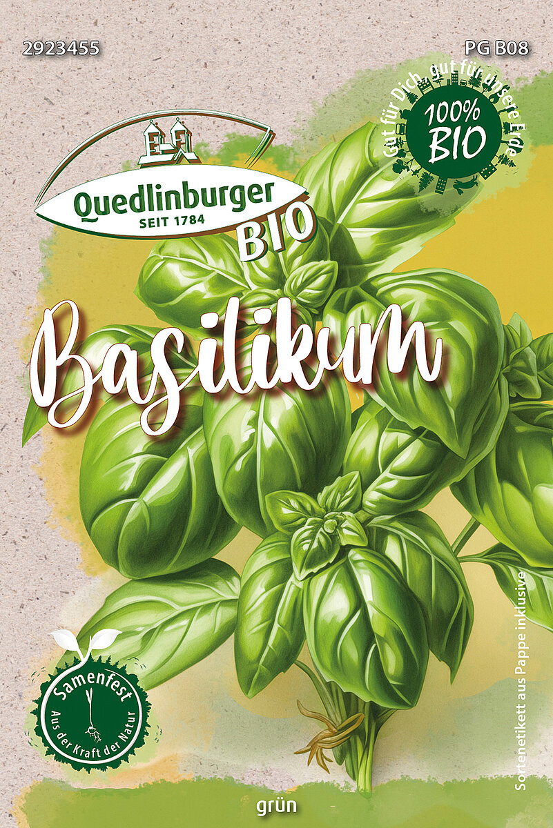 algensaft dnger Purgrn Bio-Rosmarin-Dnger 1 Liter