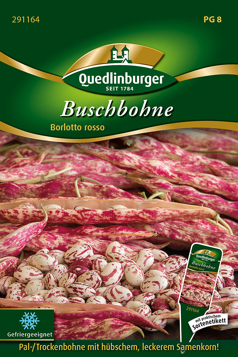 künstliche zweige blätter 55 Stück Künstliche Zweige & Kunstblumen, Weiß Blumen Blätter Künstlic –  kunstblumenshop main image 1