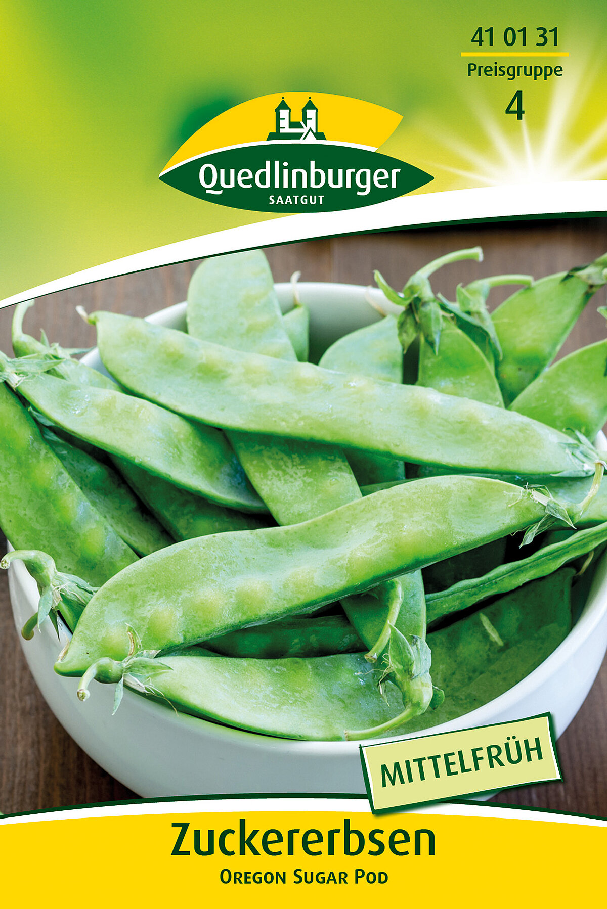 aloe vera gel bestellen Bio Aloe Vera Gel 99% | natürliche Hautpflege main image 0
