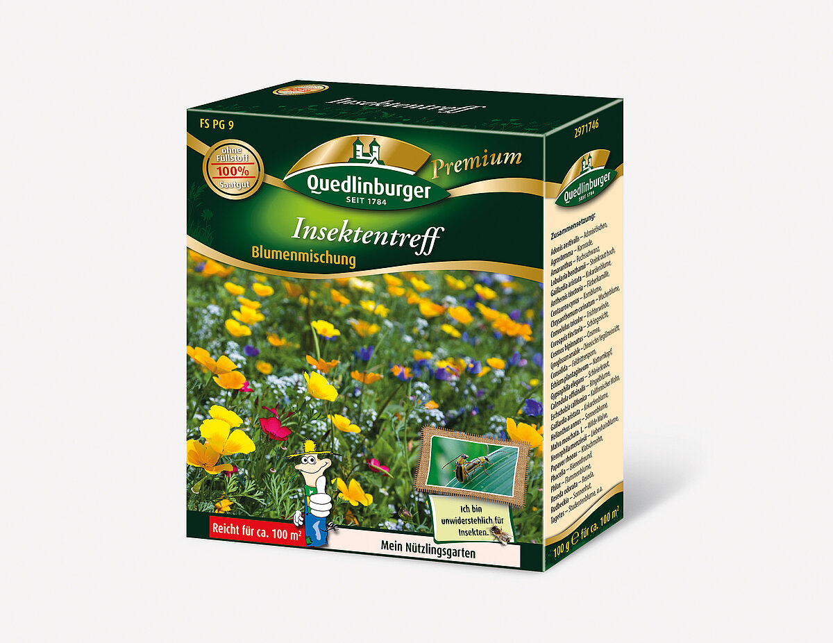 efeu künstlich wand Künstliche Efeu-Girlande | Kunstpflanze | 12er Pack main image 0