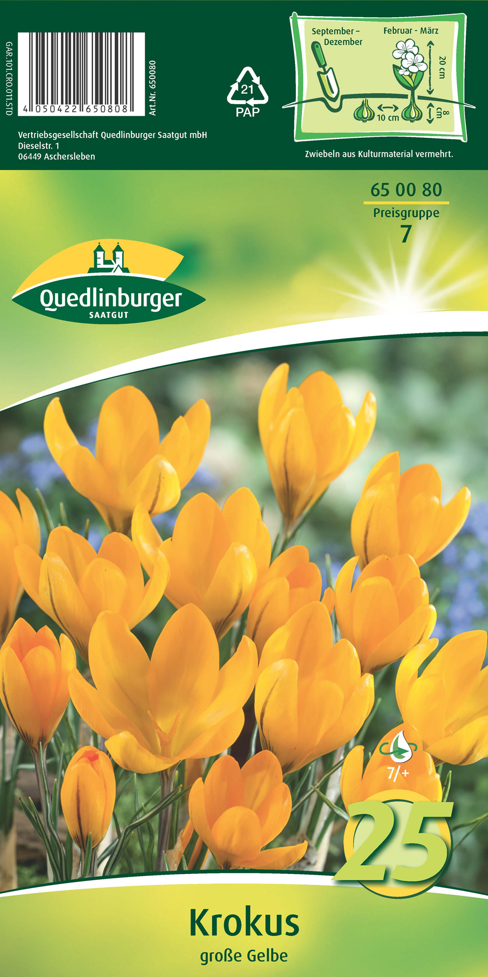 knstliche ngel zum aufkleben Ellie Vincy Press-on-Ngel  Baby Boomer, kurz, quadratisch